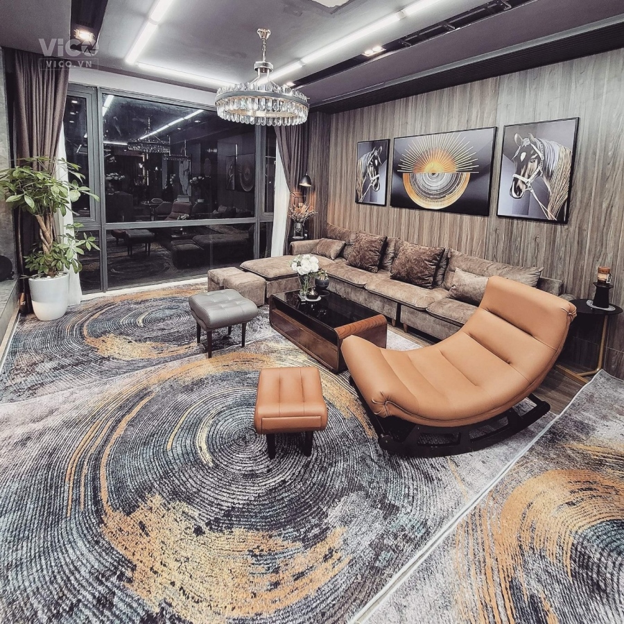 SIÊU PHẨM LK TIME CITY, KINH DOANH VIP, SỐNG THƯỢNG LƯU, DT70M2, 5 TẦNG. Giá 35 tỷ.