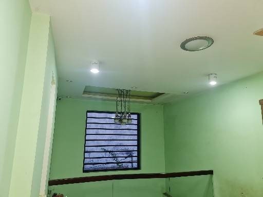 BÁN TÒA NHÀ VĂN PHÒNG PHỐ LÊ TRỌNG TẤN, THANH XUÂN 55m2 7T MT6m GIÁ 12.6 TỶ