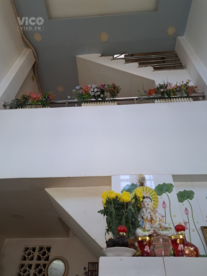 VINHOME GRAND PARK NGÂN HÀNG HỖ TRỢ VAY 80% MR HÒA 0909127160