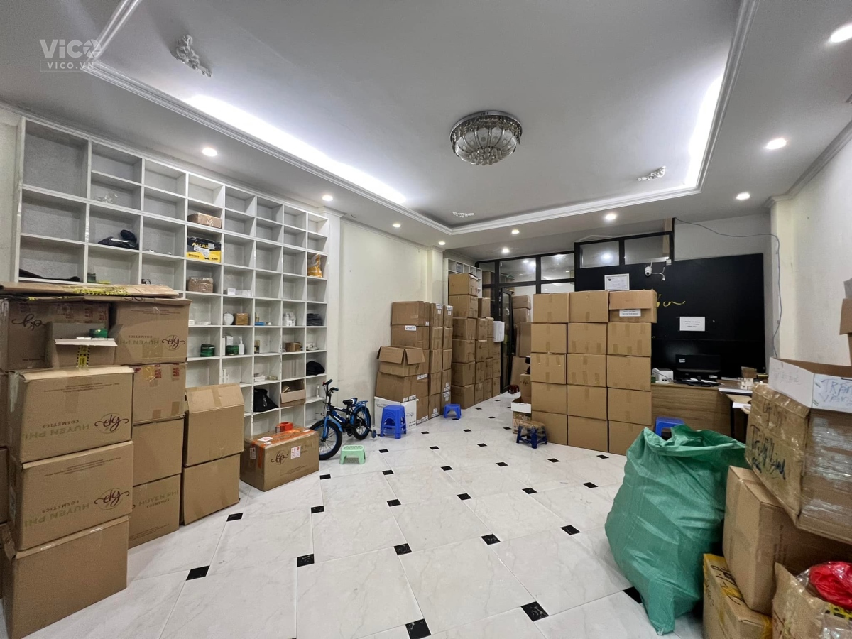 RẺ NHẤT PHÂN LÔ KHU ĐÔ THỊ VĂN KHÊ 50m2, 5 tầng, mt 5m, giá 8.75 tỷ. LH CÔNG THỔ CƯ 0931706698.