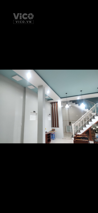 Bán gấp nhà an hải MT5m dài 15m giảm chào xuống còn 6,45 tỷ 0984013188