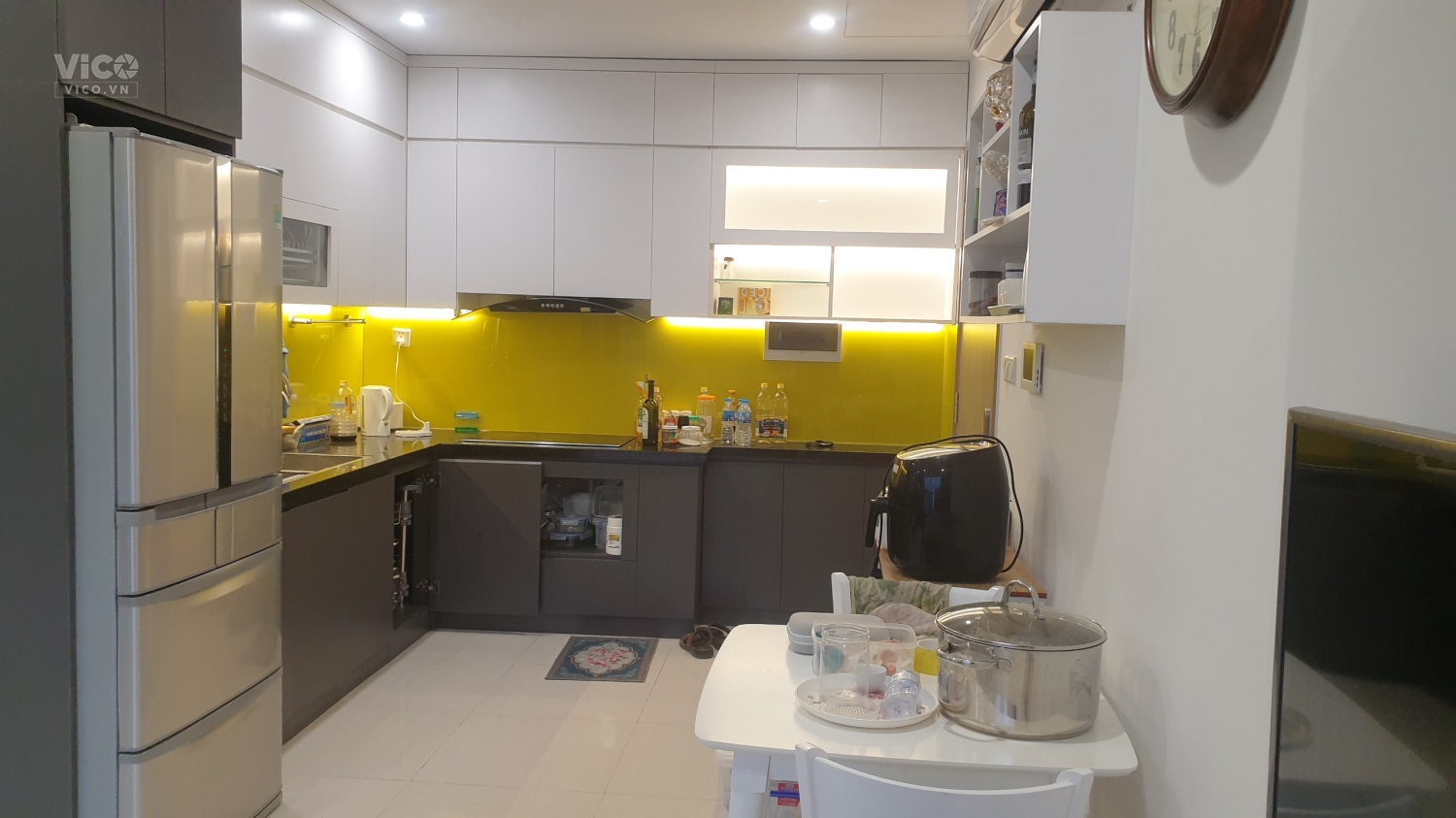bán căn hộ chung cư 70m 2pn vinhomes ocean park gia lâm