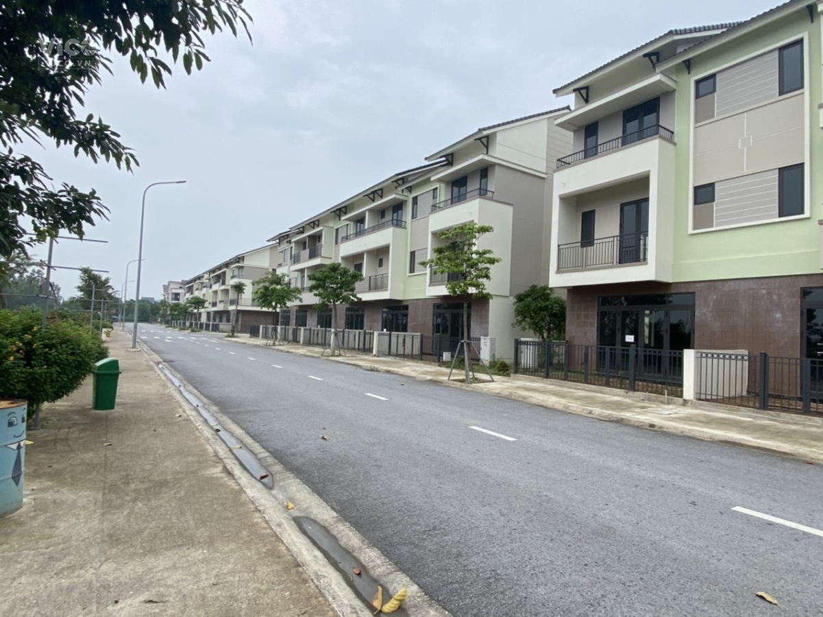 BÁN CĂN HOA HẬU VIEW SÔNG TÀO KHÊ GIÁ YÊU THƯƠNG LỢI NHUẬN KÉP KHI MUA NHÀ CHỈ CẦN CÓ 4 TỶ CÒN LẠI