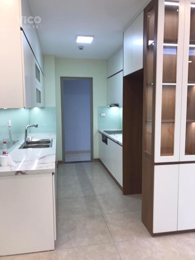 Chung cư ia20 Ciputra 92m2 giá 2.2ty 0382276666