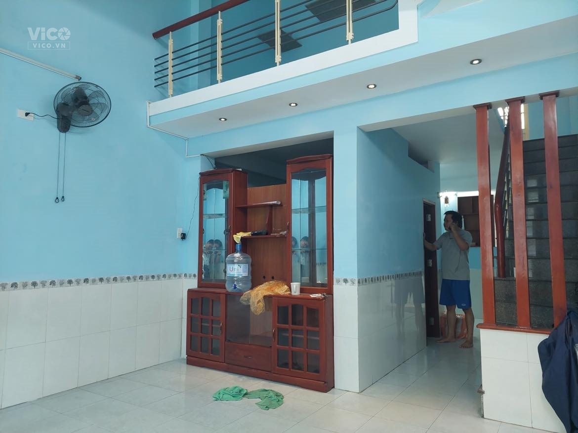 Bán ngay nhà 76m tại sơn trà giá rẻ 4 tỷ 0984013188