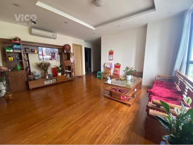 4 tỷ. 95m2 có Nhà và Đất ven biển. Cạnh Võ Văn Kiệt. Lời ngay khi mua