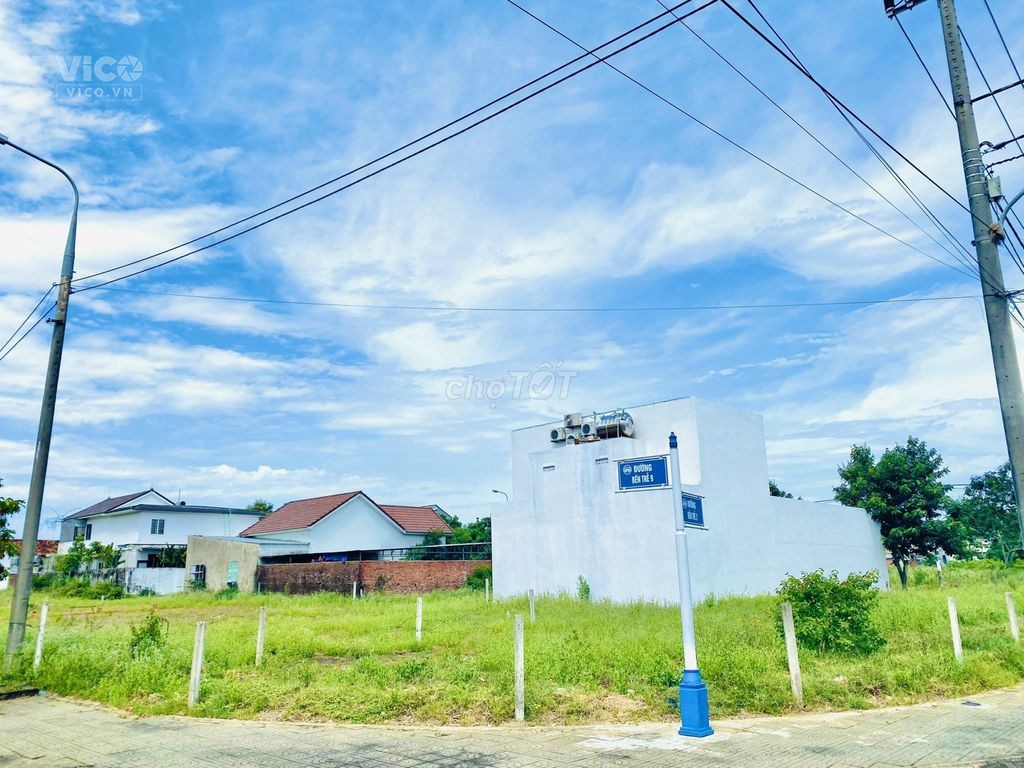 CĂN HỘ VINHOME NGÂN HÀNG HỖ TRỢ VAY 80% / HÒA 0909127160