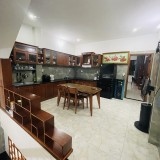 Bán Nhà Phạm Cự Lượng, mặt tiền Kinh Doanh, Sơn Trà, Đà Nẵng.