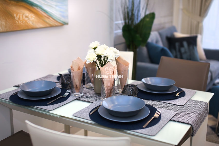 CẦN BÁN CĂN HỘ CAO CẤP Q7 SAI GON RIVERSIDE 3PN GIÁ 3.8 TỶ. PHÁP LÍ CHUẨN