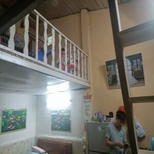 CHÍNH CHỦ CẦN BÁN GẤP NHÀ 4 TẦNG LIỀN KỀ TẠI P. YÊN HÒA CẦU GIẤY HÀ NỘI