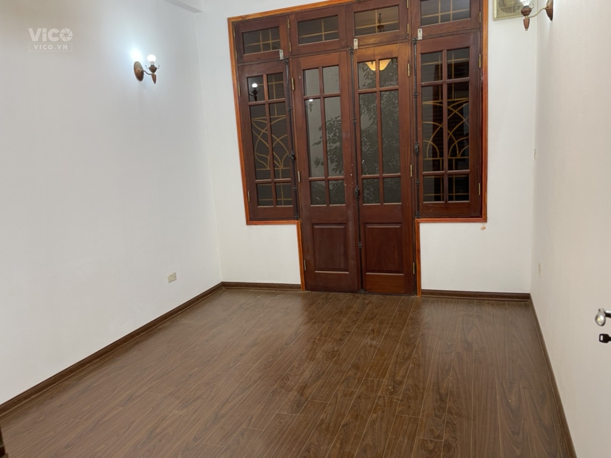 Selashine con đường không ngủ phục vụ cho nhu cầu vui chơi, giải trí, nghỉ dưỡng, ẩm thực và dịch