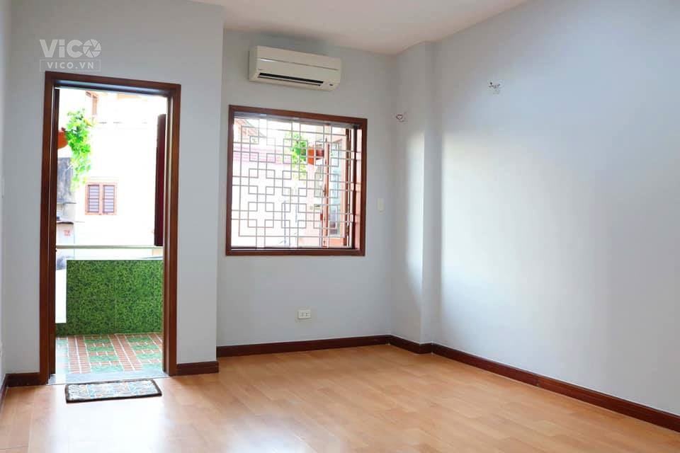 Bán Nhà MTKD Trung Tâm P.Trường Thọ TP.Thủ Đức Giá 12 tỷ.