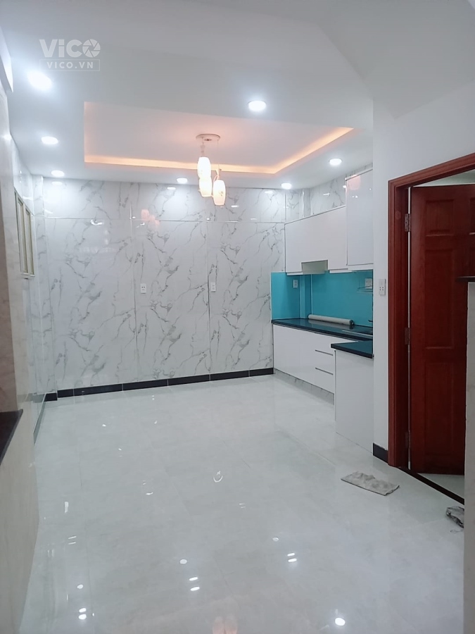 Bán Nhà giá đất HXH Công Hòa Tân Bình Diện tích to Giá rẻ 98m2 chỉ 7 tỷ 1 TL