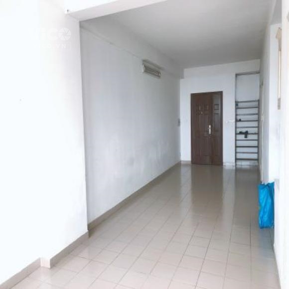 Cho thuê nhà Ngã Ba Song Hành Quốc Lộ 1A Trung Mỹ Tây Quận 12