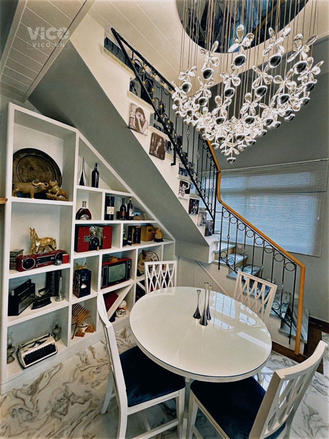 Bán lỗ 1 tỷ căn hộ Scenic Valley PMH, DT 133m2 giá 6.5 tỷ! Giá cực sốc