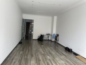 Cần cho thuê Văn Phòng Lạc Long Quân ,Tây Hồ, Hà Nội