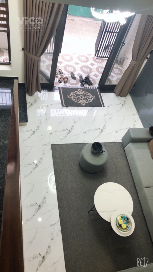 CHỦ SỐT! giảm chào 300 triệu Bán nhà Tú Quỳ, Liên Chiểu siêu đẹp.0919966700