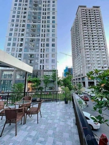 Mở bán chính thức quỹ hàng đẹp chung cư Rose Town 79 Ngọc Hồi hỗ trợ vay 65% GTCH