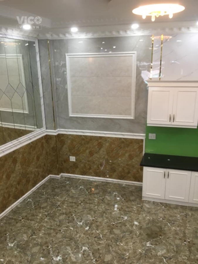 1,650 TỶ (ĐÃ VAT) SỠ HỮU NGAY CĂN HỘ VINHOMES GRAND PARK Mr Hòa 0909127160