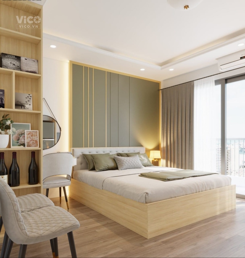 Bán nhà 6 TẦNG phố Liên Trì, Trần Hưng Đạo, Hoàn Kiếm, ô tô, THANG MÁY, 50m2. Giá 16 tỷ.