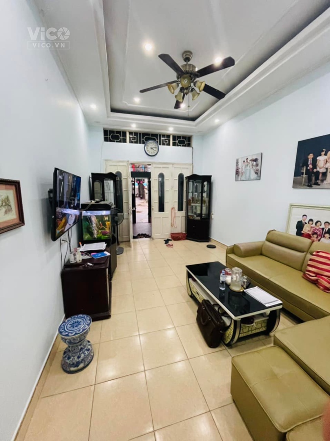 PHÂN LÔ, Cù Chính Lan, Thanh Xuân. OTO KINH DOANH 70m2 x4t. MT 4.3m Giá 8.3 Tỷ