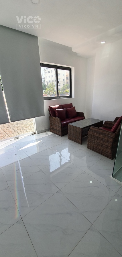 CHÍNH CHỦ CHO THUÊ SHOPHOUSE ĐƯỜNG LÂM VĂN BỀN QUẬN 7 HÒA 0909127160