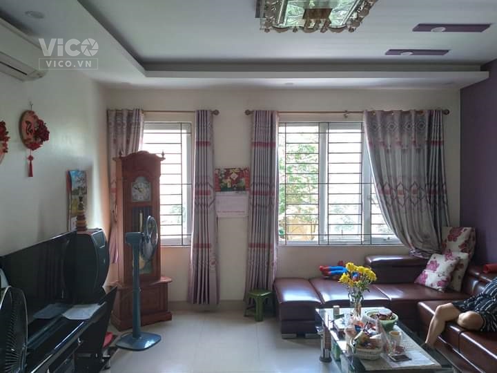 Bán NHÀ LIỀN KỀ KHU ĐÔ THỊ MỖ LAO, 50M2, 6 TẦNG, 3 Ô TÔ TRÁNH, giá 10.65 TỶ
