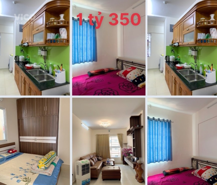 CẦN BÁN NHANH 4 CĂN CHUNG CƯ SIÊU ĐẸP