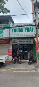 CHÍNH CHỦ CÓ CỬA HÀNG CẦN CHO THUÊ