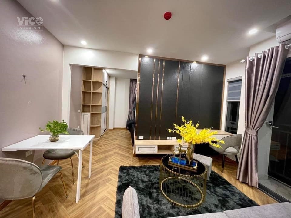 Hiếm, bán nhà 6 tầng Trần Quốc Toản, Hoàn Kiếm, ô tô, thang máy, Mới, 50m. Chỉ 16 tỷ.