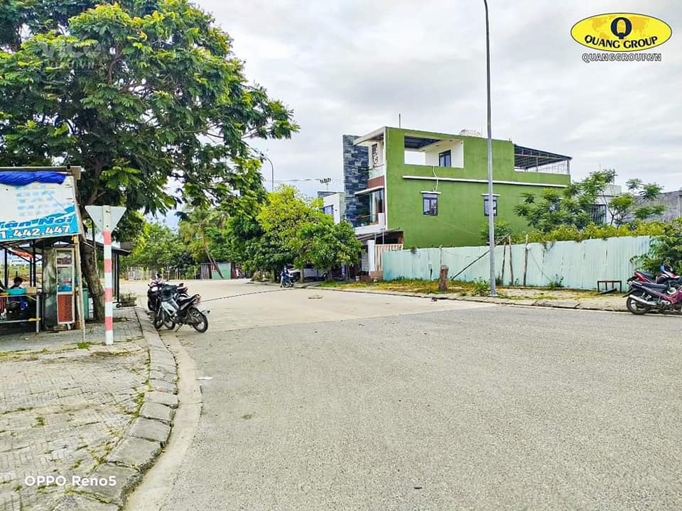 BÁN GẤP !Nhà Đường 2/9 , Hải Châu 100m2 . Đường 20m,3Tỷ35 (Thương Lượng Mạnh ). 0898776363