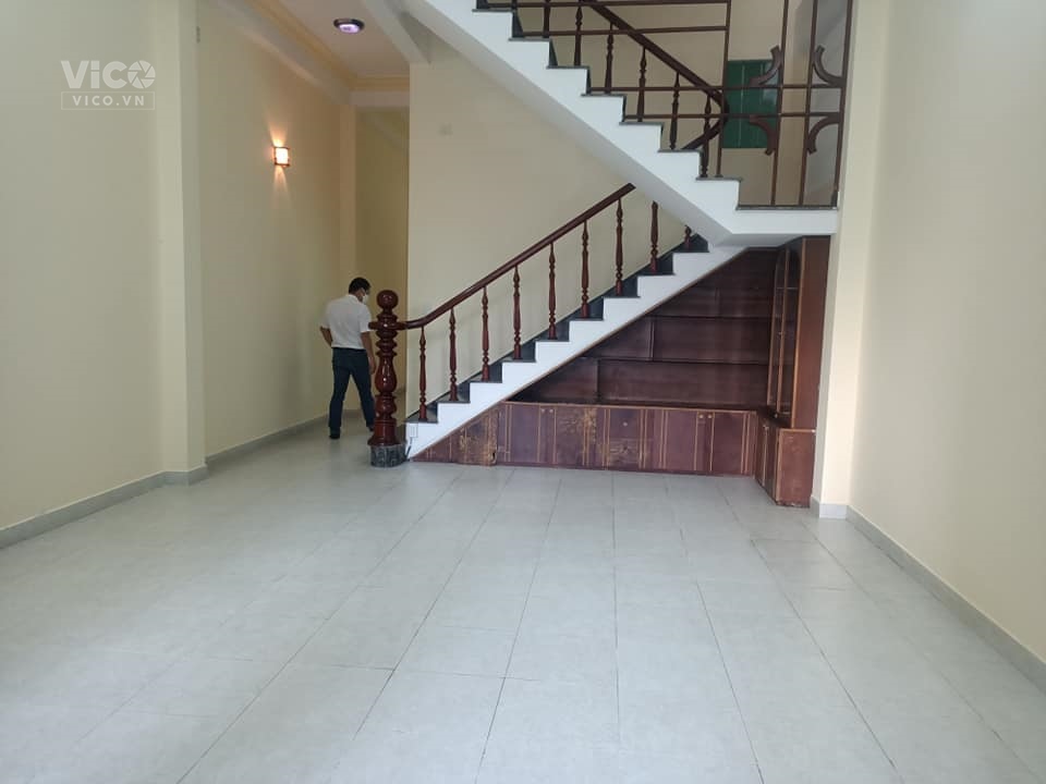 BÁN GẤP !Nhà Ngô Quyền , Sơn Trà 54m . Đường 21m, 5Tỷ 400 . 0898776363