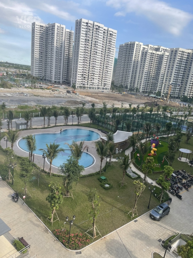 HÀNG HOT !!!! RẺ NHẤT THỊ TRƯỜNG