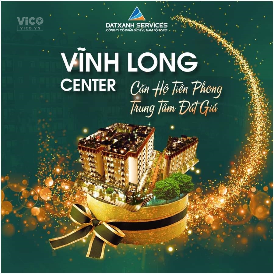 BÁN NHÀ CAO CẤP GIÁ RẺ CHO NGƯỜI CÓ THU NHẬP THẤP Thành Phố Vĩnh Long LH 0377288548