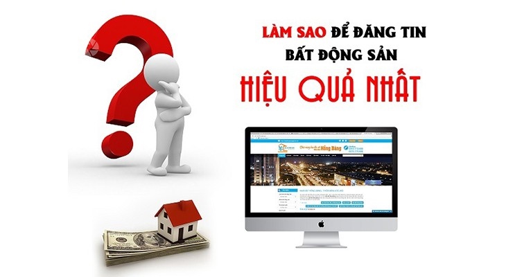 Bán gấp nhà 5 tầng 129 Nguyễn Trãi đối diện Vincom Royal City, 26m2, mặt tiền 3.5m, giá 2,7 tỷ có