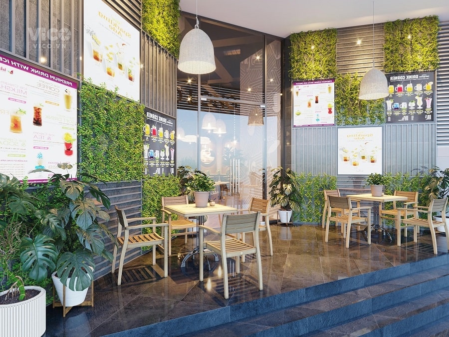 Bán mặt tiền Hòa Bình diện tích lớn tiện kinh doanh Tân Phú