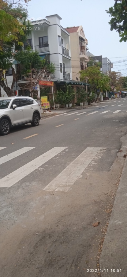 CỰC HOT Nhà Chính Chủ Gần , Đoàn Nguyên Tuấn Diện tích 100m x 2 tầng, mặt tiền 7.5.m.