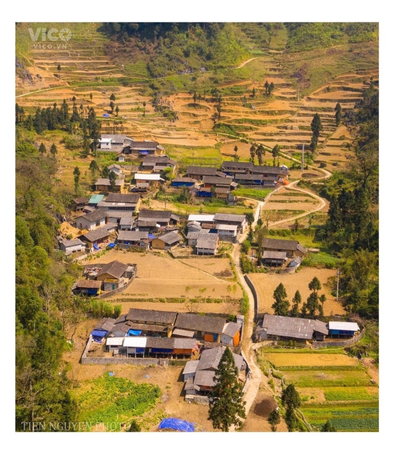 ĐẤT NỀN HÀ GIANG, ĐÓN SÓNG CAO TỐC TUYÊN QUANG HÀ GIANG. ĐẦU TƯ F0