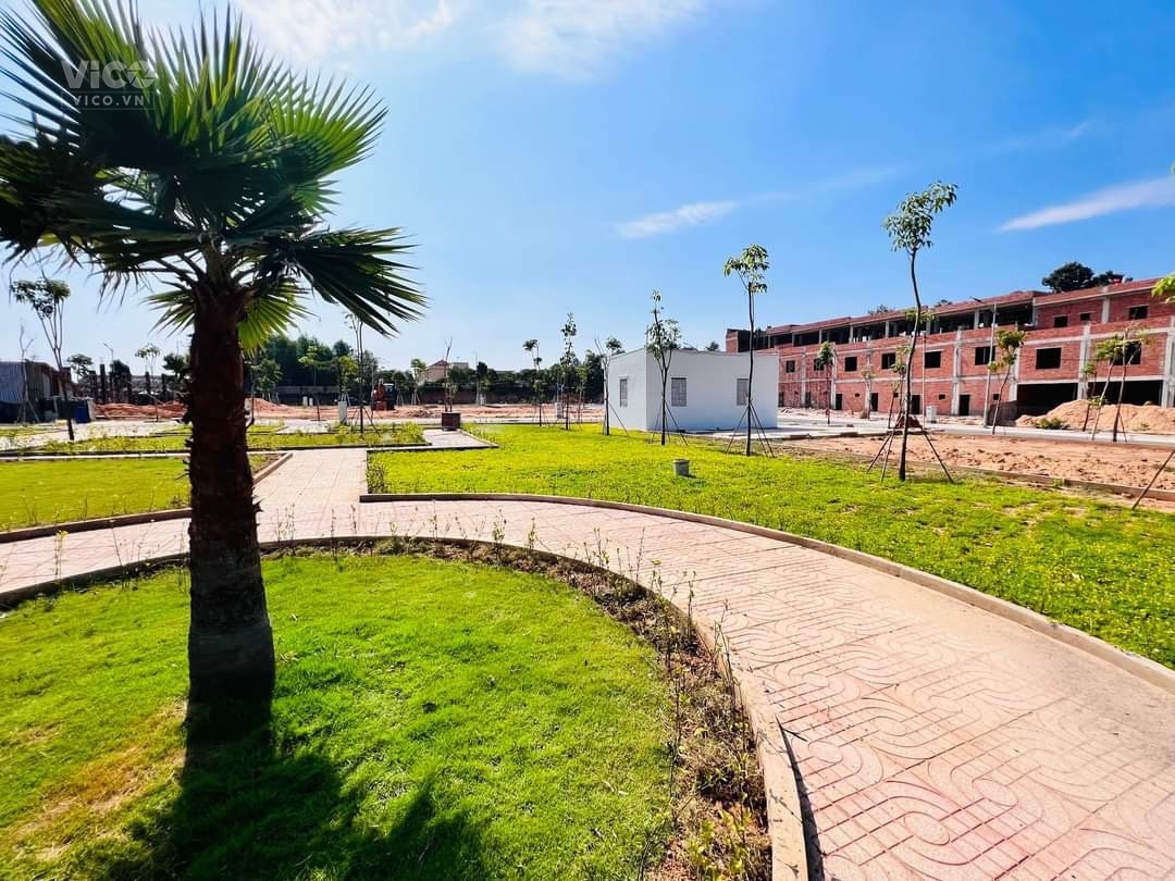 HOT HOT HOT DỰ ÁN GIÁ RẺ ĐẦU TƯ SINH LỜI CAO