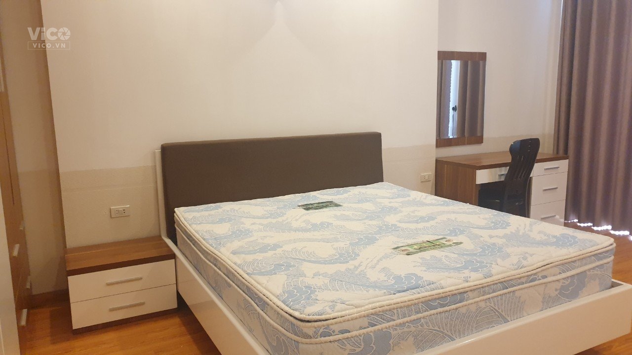 Bán Nhà Trung Tâm Phường 2, TP Đà LẠT, Lâm Đồng.