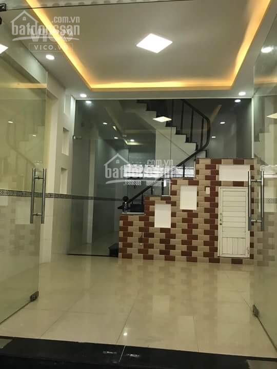 Nhà bán hxh, nhà đẹp 7, vào ở ngay...