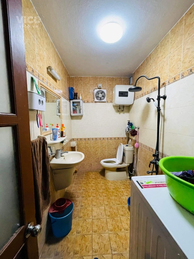 BÁN NHÀ ĐƯỜNG GIA THỤY, LONG BIÊN, HÀ NỘI. 70M 5 TẦNG, GIÁ 6.7 TỶ, Ô TÔ 7 CHỖ, KINH DOANH