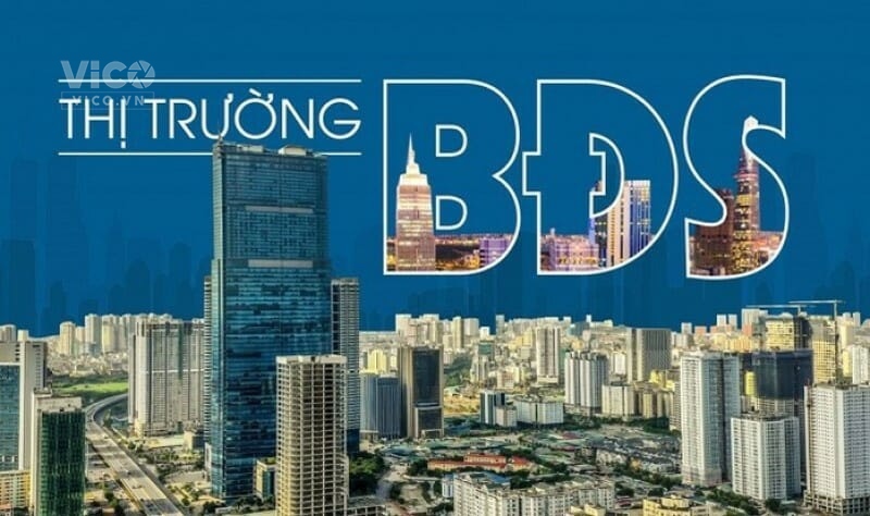MTKD THỦ ĐỨC, Đường Tam Châu, 90m2,