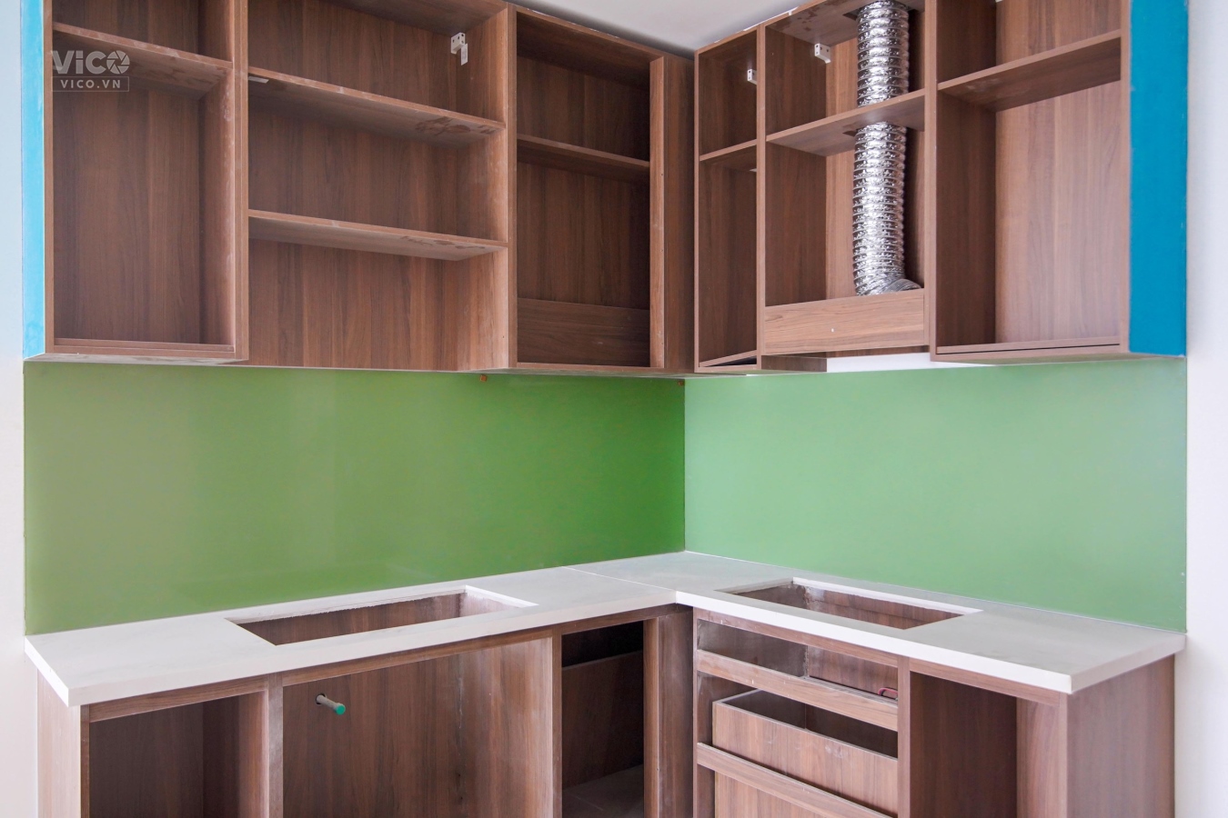 CHÍNH CHỦ CẦN BÁN CĂN HỘ CAO CẤP Q7 RIVERSIDE 1 PN GIÁ 1,95 TỶ