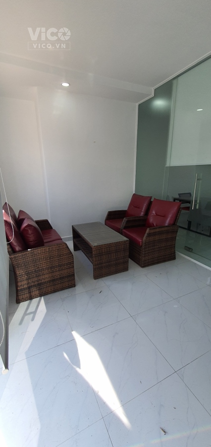 CHO THUÊ SHOPHOUSE MẶT TIỀN ĐƯỜNG LÂM VĂN BỀN QUẬN 7 Mr Hòa 0909127160