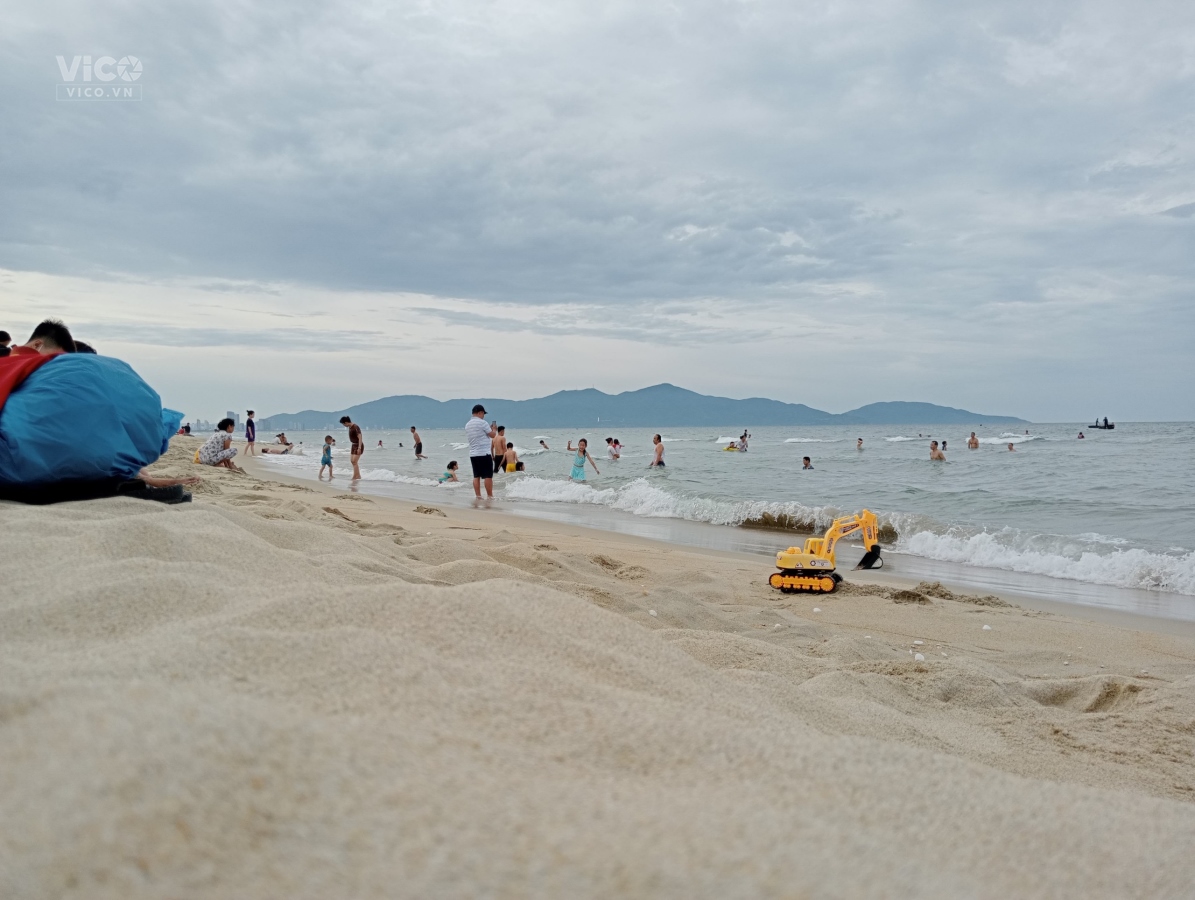 Khẩn cấp. Cần nhà Khu Cầu Rồng, đường 5.5m. 80m2, 4 Lầu, giá 4.35tỷ