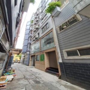 CHÍNH CHỦ CHO THUÊ NHÀ CẦU GIẤY, HÀ NỘI