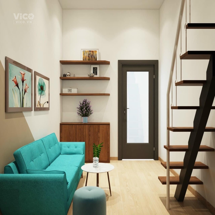 Cực hot, chỉ nhỉnh 9 tỷ,CCMN Nguyễn Trãi 7T, thang máy , 17pkk,dòng tiền hơn 800tr/năm