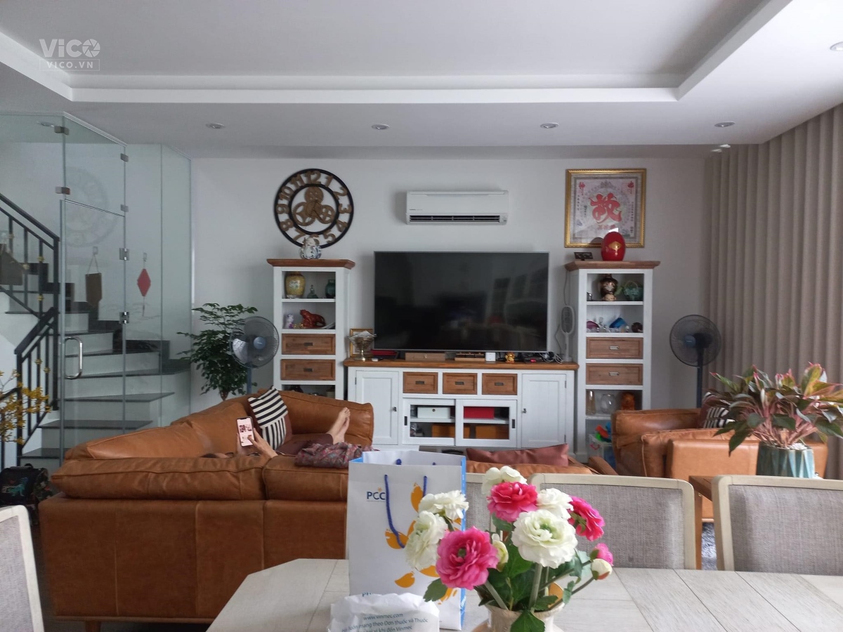 Bán Nhà Mặt Ngõ Tam Khương, Đống Đa, Lô Góc, Kinh Doanh, DT 102m2 x 7T, Chỉ 19.8 Tỷ