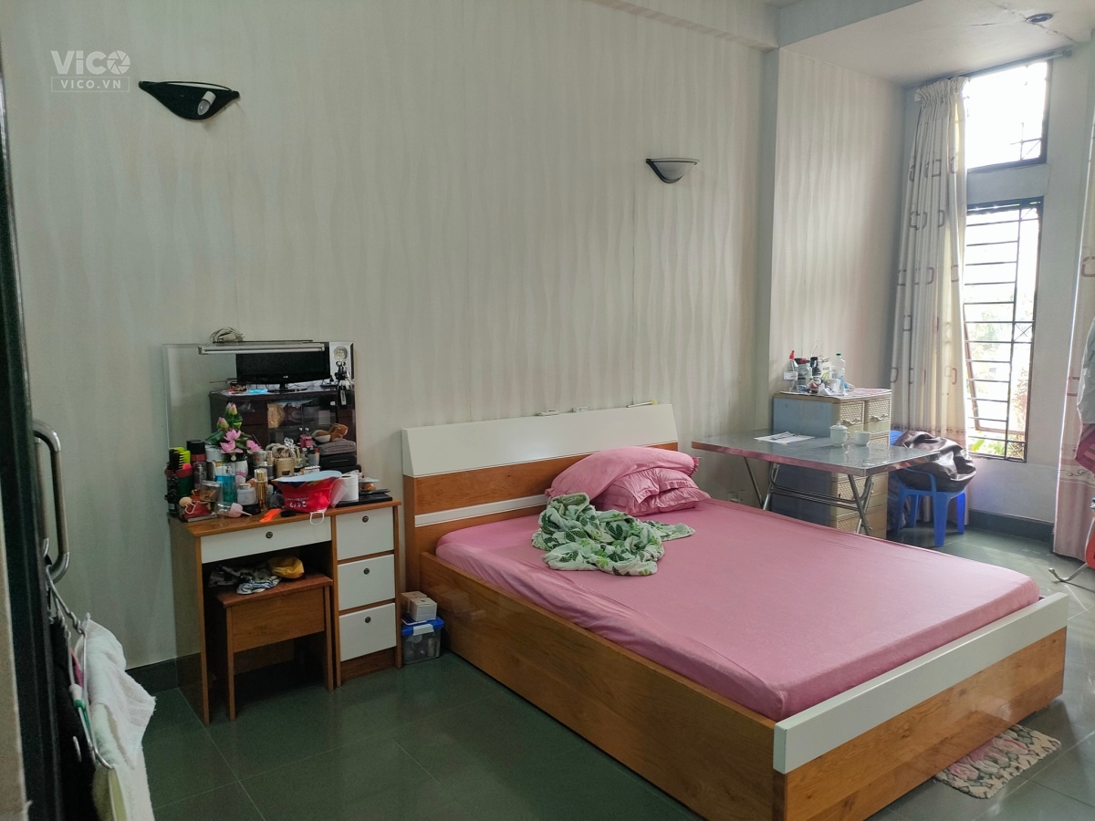 Nhà siêu phẩm tại ngõ Tô Ngọc Vân, Xuân Diệu, Tây Hồ DT 70m x 10m, Giá nhỉnh 9 tỷ